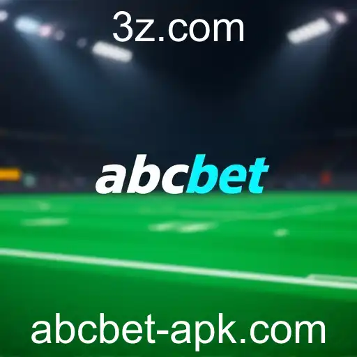 Inovações e Desafios no Universo dos Jogos Digitais