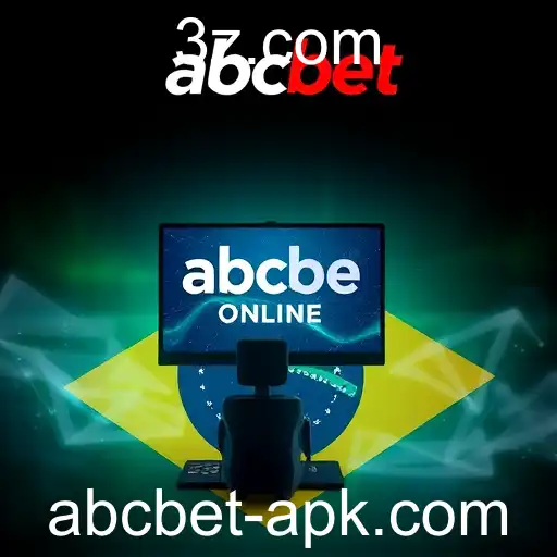 Tendências e Crescimento do abcbet em 2025