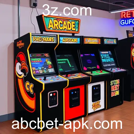 A Revolução das Apostas Online e as Novas Tendências