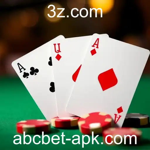 A Revolução dos Sites de Apostas em 2025