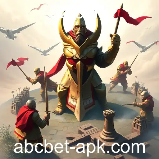 A Revolução das Casas de Apostas na Era Digital