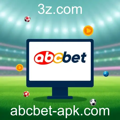 Tendências e Desafios do Mercado de Jogos Online no Brasil