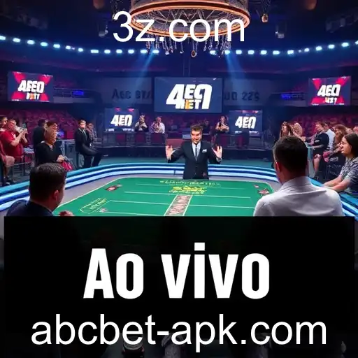 Tendências Digitais no Mercado Apostas em 2025