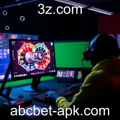 O Crescimento dos Jogos Online e a Influência da Tecnologia