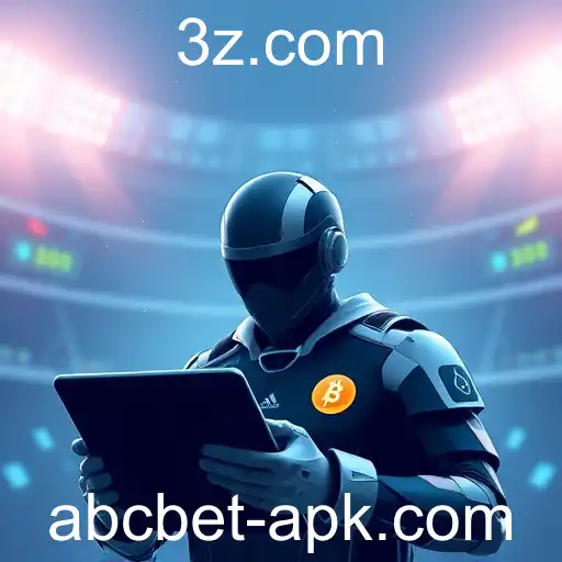 Expansão do Mercado de Apostas em 2025