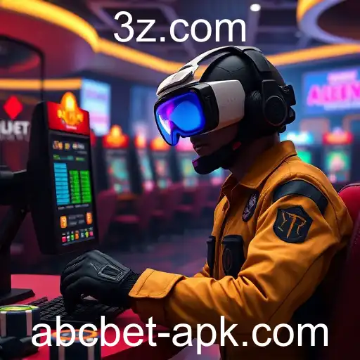 Tendências do Mercado de Jogos Online em 2025