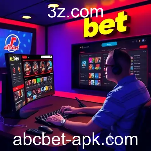 Revolução do Mercado de Jogos em 2025: Inovações e Desafios