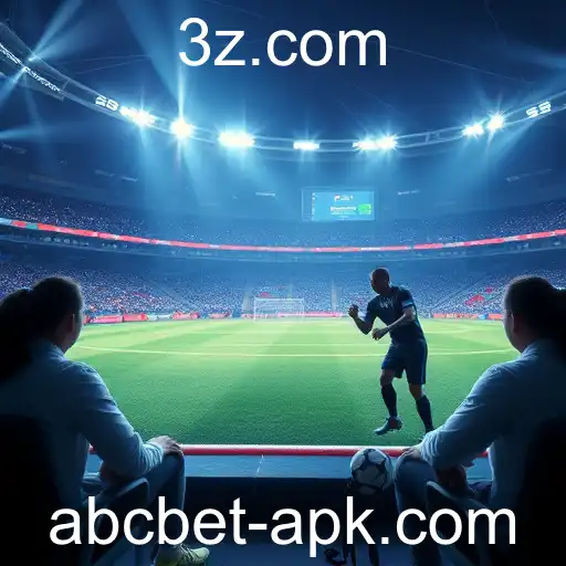 Tendências de Gaming e E-Sports para 2025