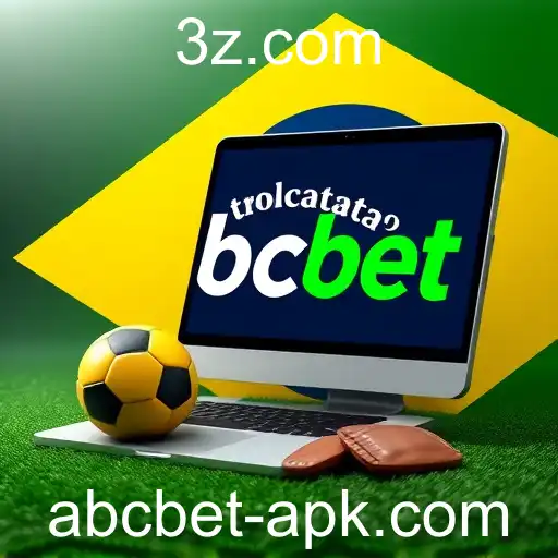 O Impacto Econômico das Apostas Online no Brasil