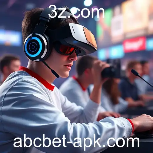 O Impacto das Apostas Online no Cenário Econômico em 2025