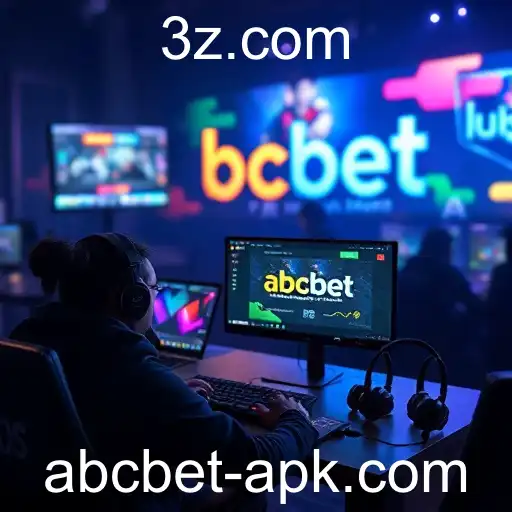 O Impacto dos Jogos Online nas Comunidades Locais