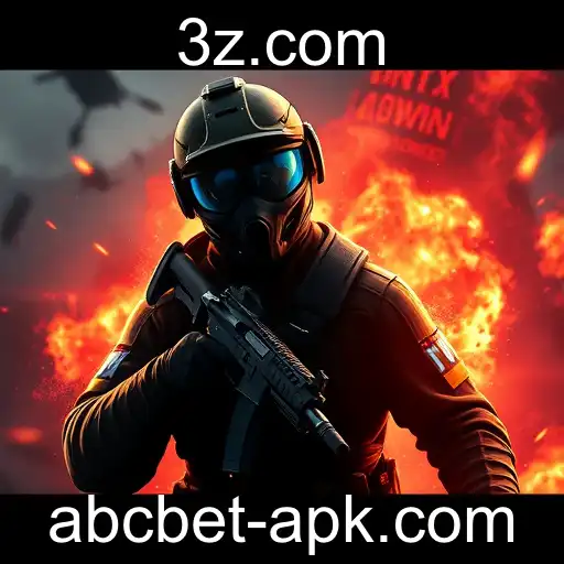 Impactos da Regulação nos Jogos Online em 2025