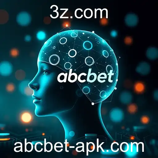 Inovação e Expansão no Mundo dos Jogos Online