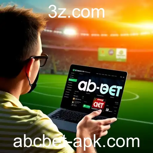 Apostas e Tecnologia: Inovação e Impactos