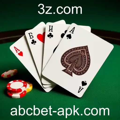 Novas Tendências e Desafios no Mercado de Jogos Online