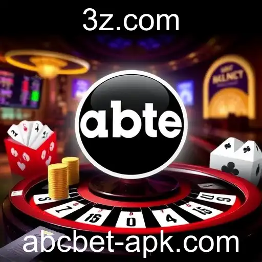 A Revolução das Apostas Online em 2025