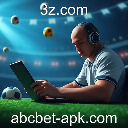 A Ascensão do Entretenimento Online no Brasil