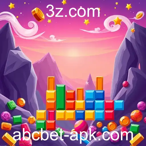 Ascensão e Desafios dos Jogos Online em 2025