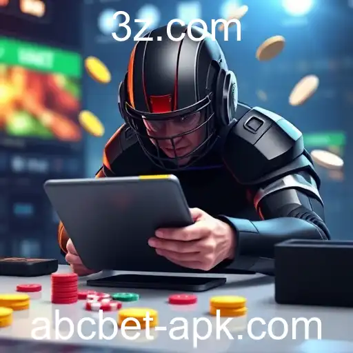 Tendências do Mercado de Jogos Online em 2025