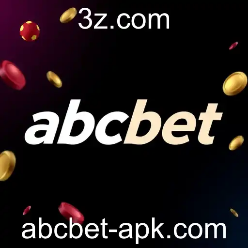 O Crescimento dos Jogos Online em 2025