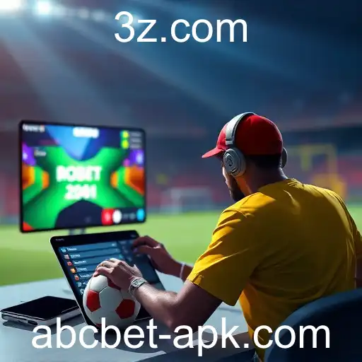 Tendências e Dinâmicas dos Jogos Online em 2025