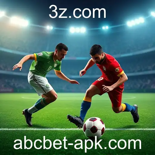 O Crescimento dos Jogos Online em 2025