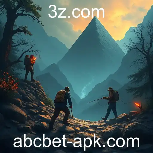 A Revolução dos Jogos: Tendências e Inovações em 2025