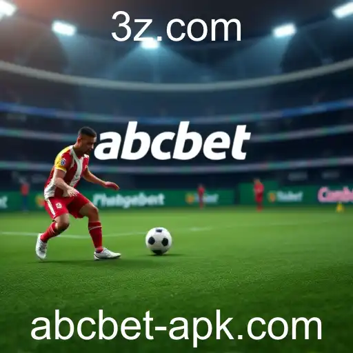 A Ascensão dos Jogos Digitais no Brasil