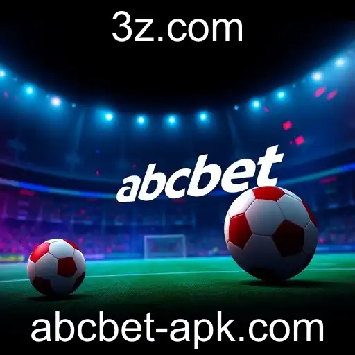 Ascensão e Impacto dos Jogos de Apostas Online