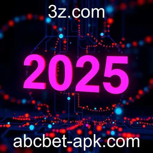 Inovações Tecnológicas e Impactos Sociais em 2025