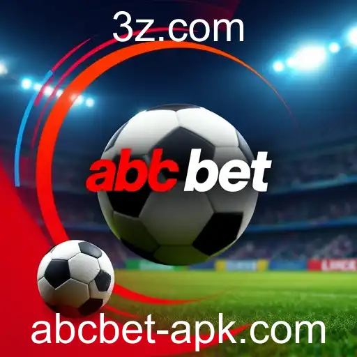 Avanços Tecnológicos e o Impacto no Jogo Online