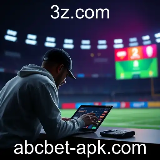 Avanços e Tendências em Tecnologia no Brasil