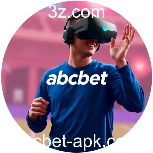 Tendências de Jogos Online em Portugal