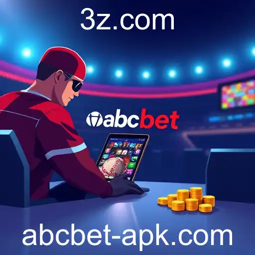 Crescimento do Mercado de Jogos Online em 2025