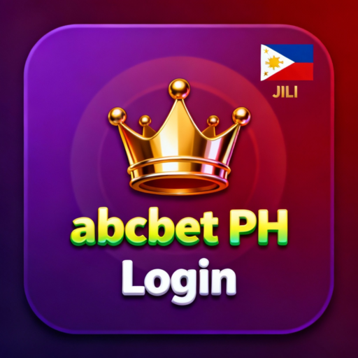 abcbet PH Login