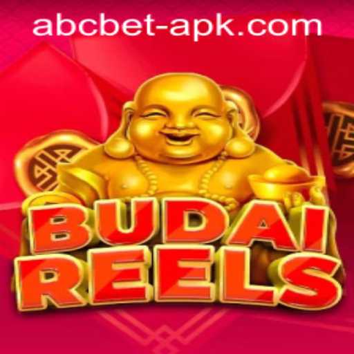 Unveiling BudaiReels: A Comprehensive Guide to Play and Connect with abcbet PH Login
