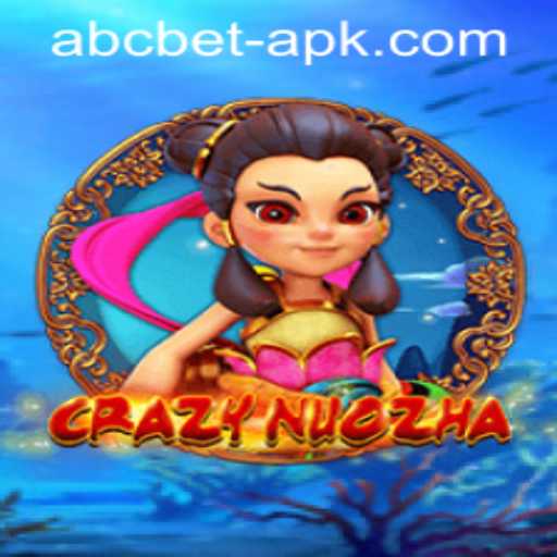 Exploring the Exciting World of CrazyNuoZha: A Detailed Guide
