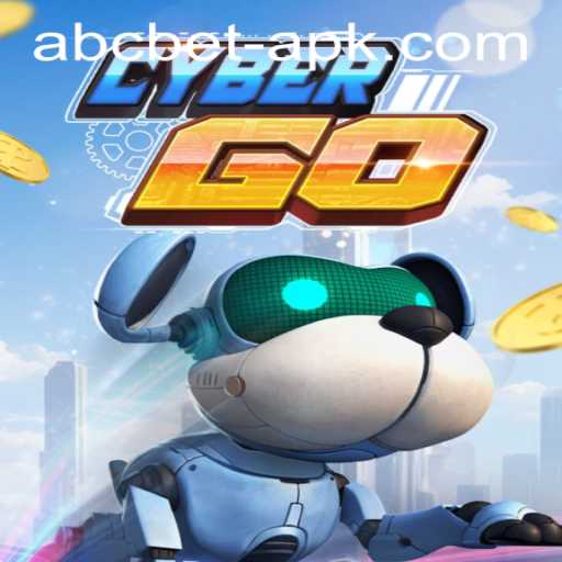 Exploring the Dynamic World of CyberGO and the Role of abcbet PH Login