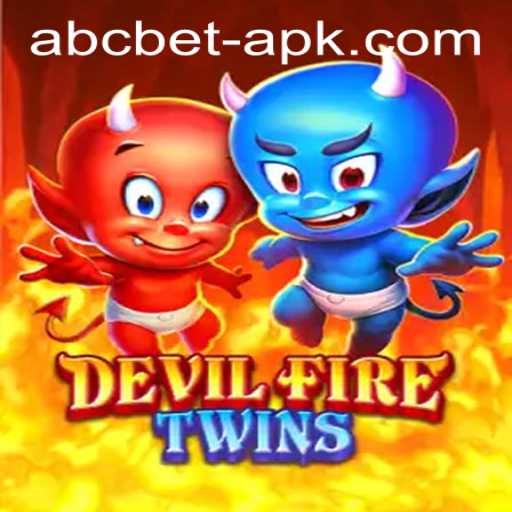 Exploring the Exciting World of DevilFireTwins: The Game That is Igniting the Gaming Industry
