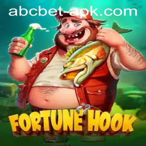 Discover the Allure of FortuneHook and abcbet PH Login