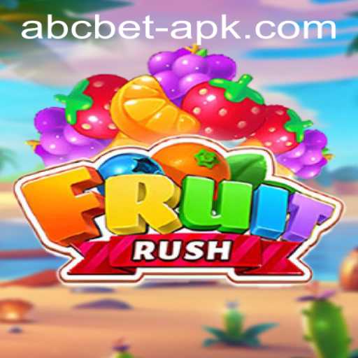 A Thrilling Dive into FruitRush: The Latest Obsession Among Gamers