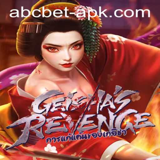 Exploring the Thrills of GeishasRevenge: An Immersive Gaming Experience