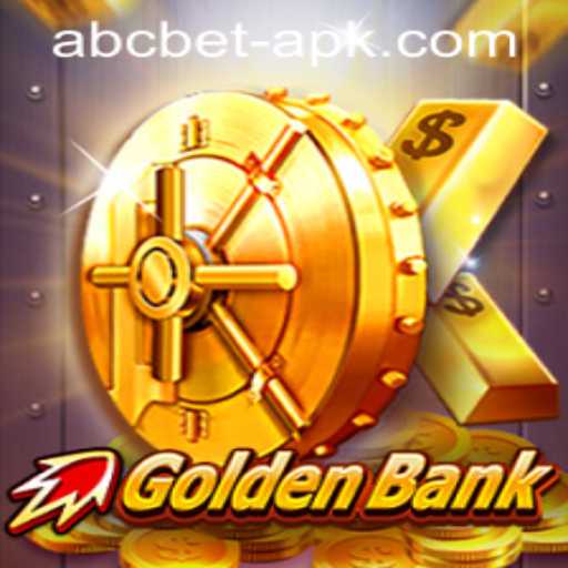 GoldenBank: Your Gateway to Thrilling Online Gameplay with ABCbet PH Login