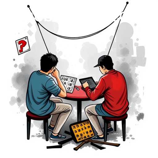 poker heads-up um contra um