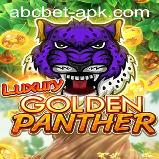 Exploring the World of LUXURYGOLDENPANTHER: A Captivating Gaming Experience