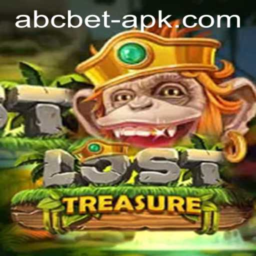 Discover the Adventure of LostTreasure: A Guide to Thrills and Strategy
