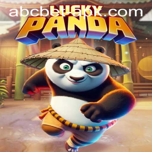 Discovering LuckyPanda: Your Ultimate Guide to ABCbet PH Login and Gameplay
