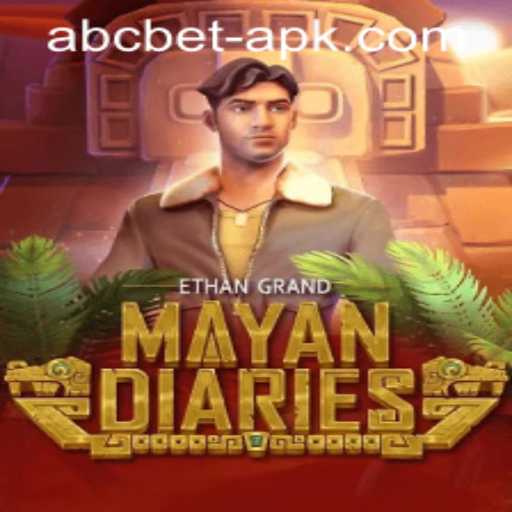 Exploring the Enigmatic World of MayanDiaries and ABCBet PH Login