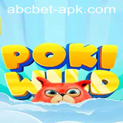 Exploring the World of PokiWild and abcbet PH Login