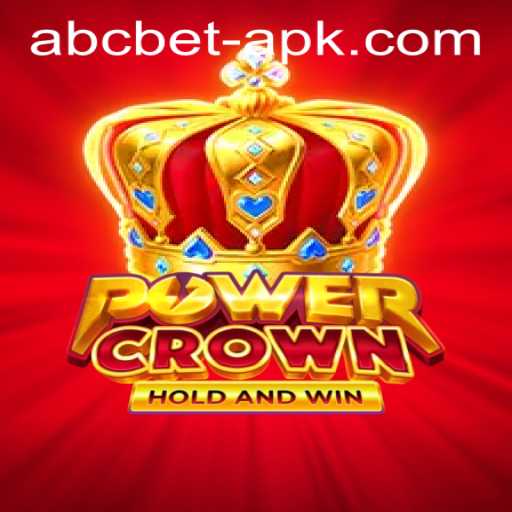Unveiling PowerCrown: A Dive into the Game World and Introduction to abcbet PH Login